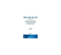 Environmental Security Assessment And Management Of Obsolete Pesticides In Southeast Europe