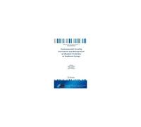 Environmental Security Assessment And Management Of Obsolete Pesticides In Southeast Europe