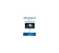 Environmental Security In The Arctic Ocean