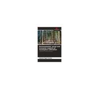 Environmental, Social And Economic Aspects Of Eucalyptus Cultivation