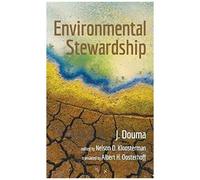 Environmental Stewardship
