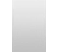 Environmental Studies - 1