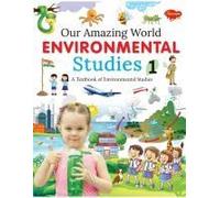 Environmental Studies -1