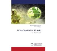 Environmental Studies