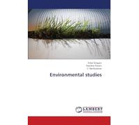 Environmental studies