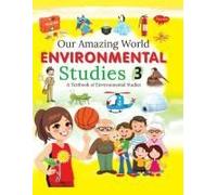 Environmental Studies -3