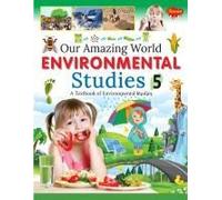 Environmental Studies -5