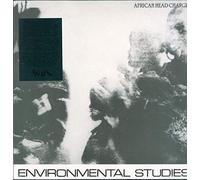 Environmental Studies /+ Coupon MP3