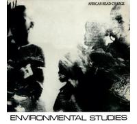 Environmental studies Inclus coupon MP3 Vinyle