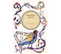 Environmental Studies Maureen Duffy Maureen Duffy (Auteur)