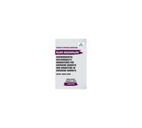 Environmental Sustainability, Innovations For Emerging Markets And Marketing In Emerging Markets