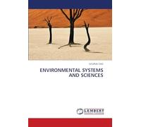 Environmental Systems and Sciences