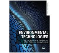 Environmental Technologies For The Sustainable Development Of The Water And Energy Sectors