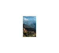 Environmental Transformation And Its Acceleration In Nepal From Known History To The Contemporary Situation