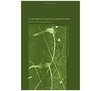 Environmental Values In A Globalizing World