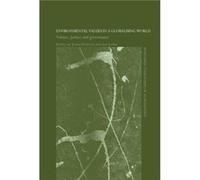 Environmental Values in a Globalizing World by Ian Lowe Ian Lowe (Auteur)