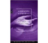 Environmentalism and Cultural Theory: Exploring the Role of Anthropology in Environmental Discourse Milton, Kay (Auteur)