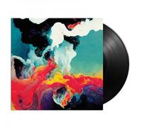 Environments Vinyle