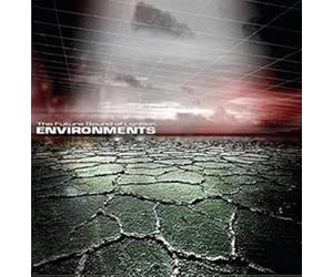 Environments Volume 1
