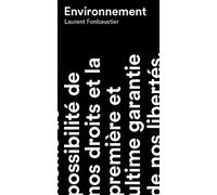 Environnement