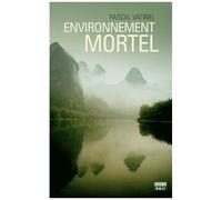 Environnement Mortel