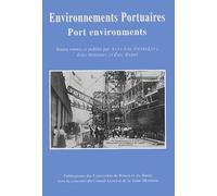 Environnements portuaires