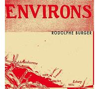 Environs