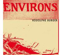Environs