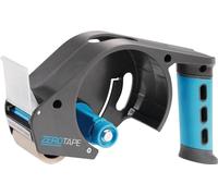 enviropack Dérouleur manuel ZEROTAPE plastique - 902100