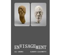 Envisagement
