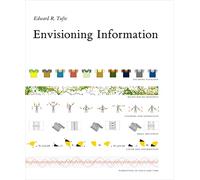 Envisioning Information