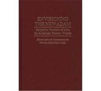 Envisioning the New Adam, Contributions in Women's Studies