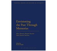 Envisioning The Past Through Memories