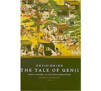 Envisioning the Tale of Genji