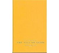 Envisioning the Tale of Genji