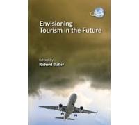 Envisioning Tourism In The Future