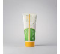 Envisun Après-Soleil Avec Envicon Répulsif 100 ml