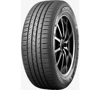 Envoi Gratuit Neuf Pneus 185/70x14 KUMHO Ecowing ES31 88T 5 Pièces