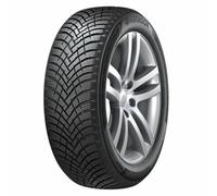 Envoi Gratuit Neumatico 215/60R16 HANKOOK W462 99H Neuf 5 Pneus