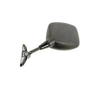 Envoi Gratuit Rétroviseur Droit HIGHSIDER Smart Type OEM Noir Kawasaki GPZ750