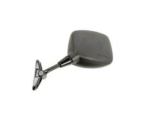 Envoi Gratuit Rétroviseur Droit HIGHSIDER Smart Type OEM Noir Kawasaki GPZ750