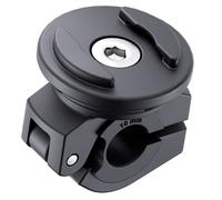 Envoi Gratuit Support Pour Miroir Rétroviseur Moto SP CONNECT Pièces Accessoires
