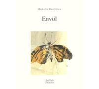 Envol