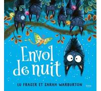 Envol De Nuit