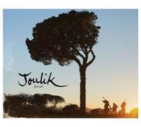 Envol Digipack CD
