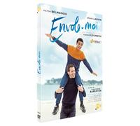 Envole-moi