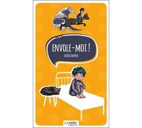 Envole-moi !