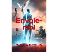 Envole-moi