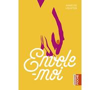 Envole-moi