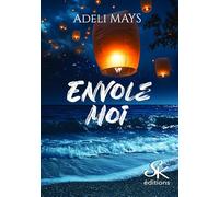 Envole-moi